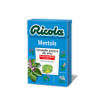 Ricola mentolo s/zucchero 50g