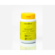 Ricordben(r) baif 90 compresse