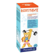 Ricostituente concentrato flu