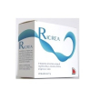 Ricrea 20 bustine 140g