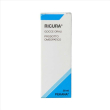 Ricura gocce 30 ml pekana