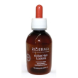 Riderma active hair loz 100ml