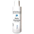 Riderma baby shampoo 200ml
