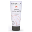 Riderma crema mani/unghie
