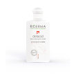 Riderma detacid 250ml