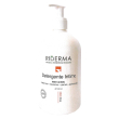 Riderma detergente intensivo 500ml