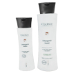 Riderma detergente oleato400ml