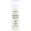 Riderma exosomi siero viso concentrato antirughe 30ml