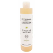 Riderma exosomi soluzione micellare 250 ml