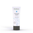 Riderma maschera capelli 200ml