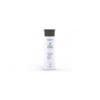 Riderma nogras shampoo 200ml