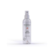 Riderma olio secco 250ml