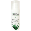 Riderma sebactiv crema 50ml