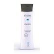 Riderma shampoo 200ml