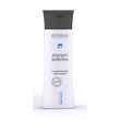 Riderma shampoo antiforfora