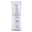 Riderma siero antieta' 30ml