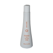 Riderma sun dopo sole 200ml