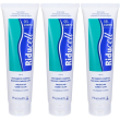 Riducell gel corpo 150ml 3x150 ml