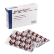 Riduprost 30 capsule