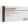 Riduros 5 compresse