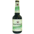 Riedenburger birra 330ml