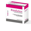 Riedulax polvere deglut 20 bustine