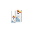 Riemann p20 protezione solare kids spf 50+ 200 ml crema