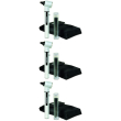 Riester e-scope otoscopio 3x1 st