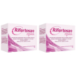 Rifertosan donna 30 bustine set da 2 2x105 g polvere per soluzione ora