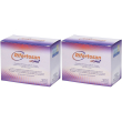 Rifertosan uomo 30 bustine set da 2 2x78 g polvere per soluzione orale