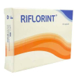 Riflorint 30 capsule