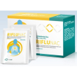 Riflunac 14bustine