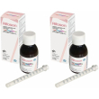 Rifoson 100ml set da 2 2x100 ml
