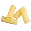 Rigatoni 500g