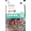 Rigatoni integrali multic bio