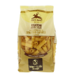 Rigatoni semola sen c bio 500g
