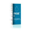 Rige 1 gocce 50ml