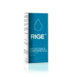 Rige 10 50ml gocce