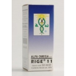 Rige 11 50ml gocce