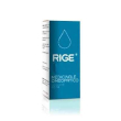 Rige 12 50ml gocce