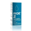 Rige 2 os gocce 50ml