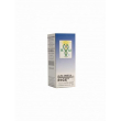 Rige 5 os gocce 50ml
