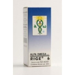 Rige 6 os gocce 50ml