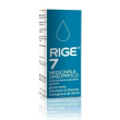 Rige 7 os gocce 50ml