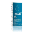 Rige 8 os gocce 50ml