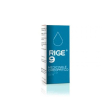 Rige 9 os gocce 50ml