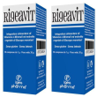Rigeavit 30 compresse set da 2 2x30 pz