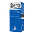 Rigeavit integratore alimentare 30 compresse
