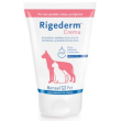 Rigederm crema 100 ml bensel pharma