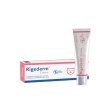 Rigederm crema 40ml